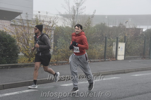 La Fleuryssoise2025/FLEURY2025_01116.JPG